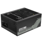 Gigabyte GP-UD1600PM PG5 AI TOP 1600W 80+ Platinum Fully Modular Power Supply(GP-UD1600PM PG5) - 3