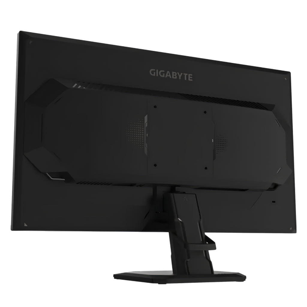 Gigabyte GS25F2A 24.5" 240Hz FHD 1ms HDR10 IPS Gaming Monitor(GS25F2A) - 4