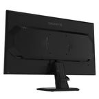 Gigabyte GS25F2A 24.5" 240Hz FHD 1ms HDR10 IPS Gaming Monitor(GS25F2A) - 4
