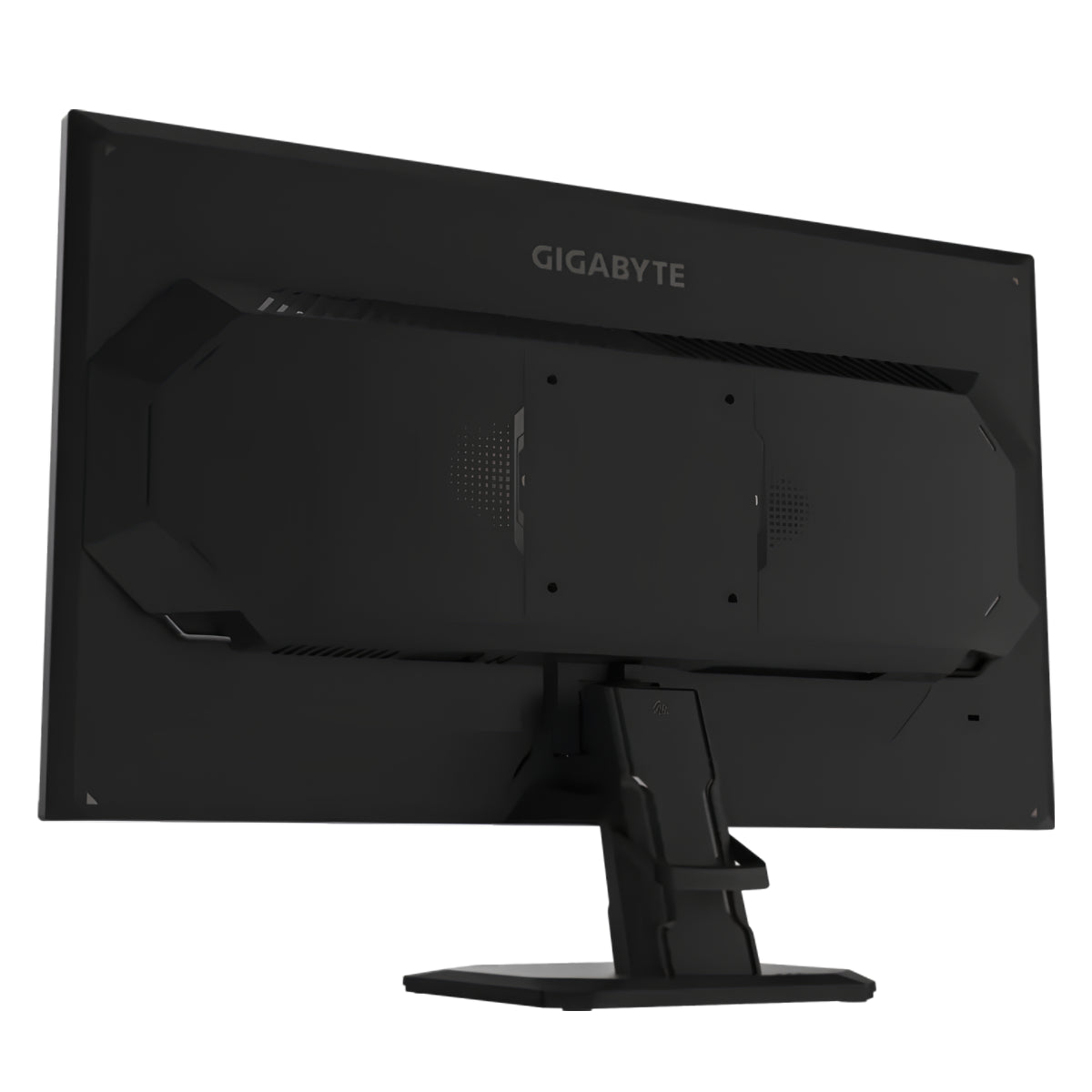 Gigabyte GS25F2A 24.5" 240Hz FHD 1ms HDR10 IPS Gaming Monitor(GS25F2A) - 4