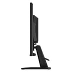 Gigabyte GS25F2A 24.5" 240Hz FHD 1ms HDR10 IPS Gaming Monitor(GS25F2A) - 7
