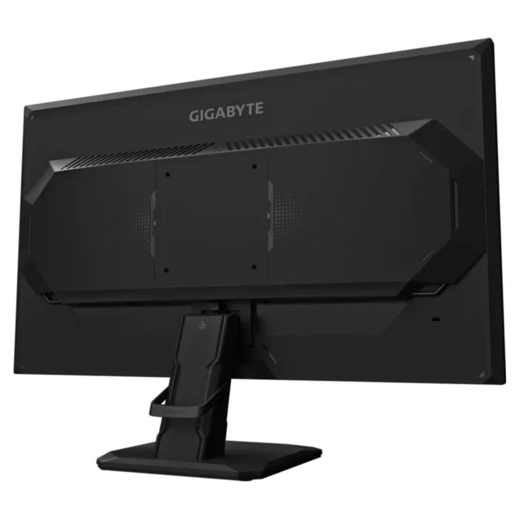 Gigabyte GS25F2A 24.5" 240Hz FHD 1ms HDR10 IPS Gaming Monitor(GS25F2A) - 5