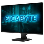 Gigabyte GS25F2A 24.5" 240Hz FHD 1ms HDR10 IPS Gaming Monitor(GS25F2A) - 3
