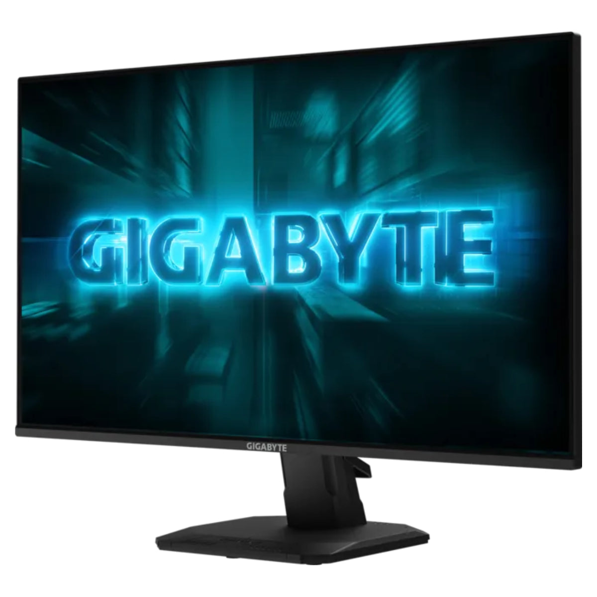 Gigabyte GS25F2A 24.5" 240Hz FHD 1ms HDR10 IPS Gaming Monitor(GS25F2A) - 3