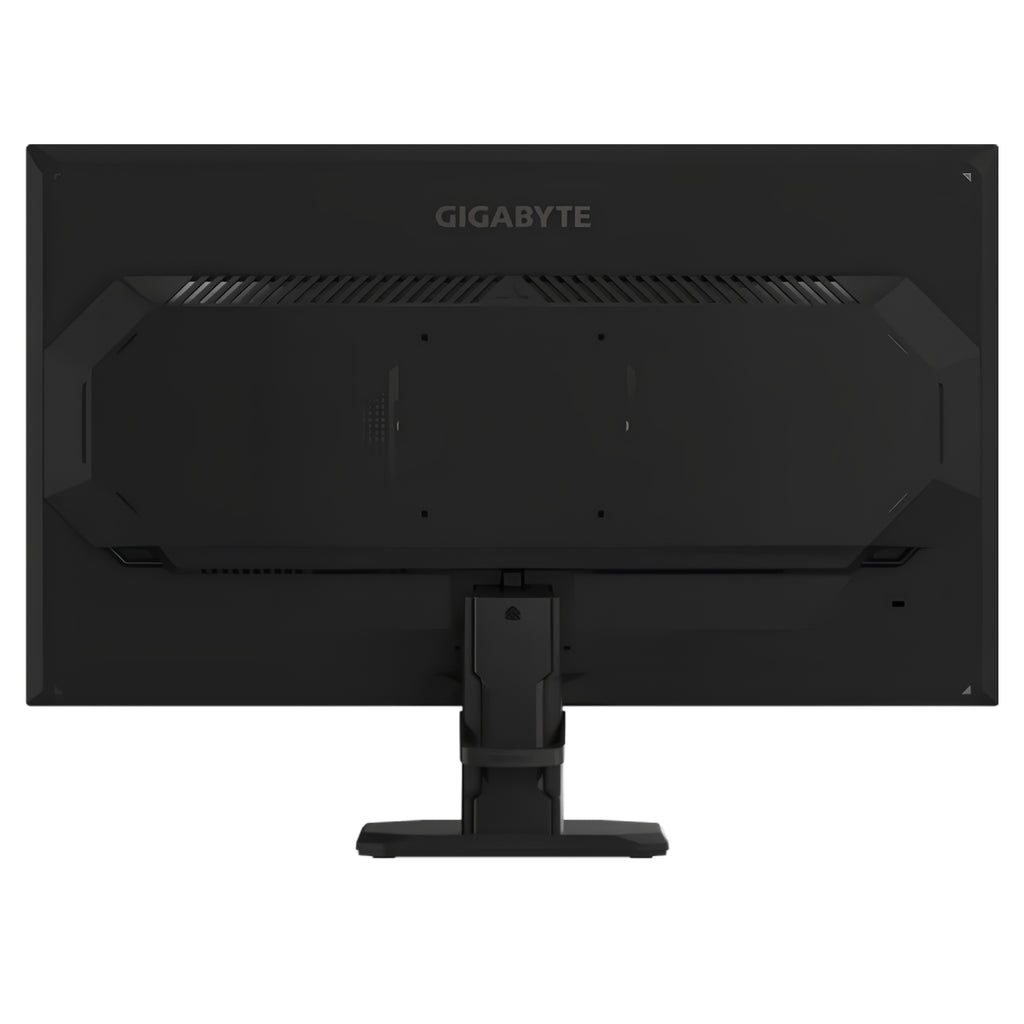 Gigabyte GS25F2A 24.5" 240Hz FHD 1ms HDR10 IPS Gaming Monitor(GS25F2A) - 6