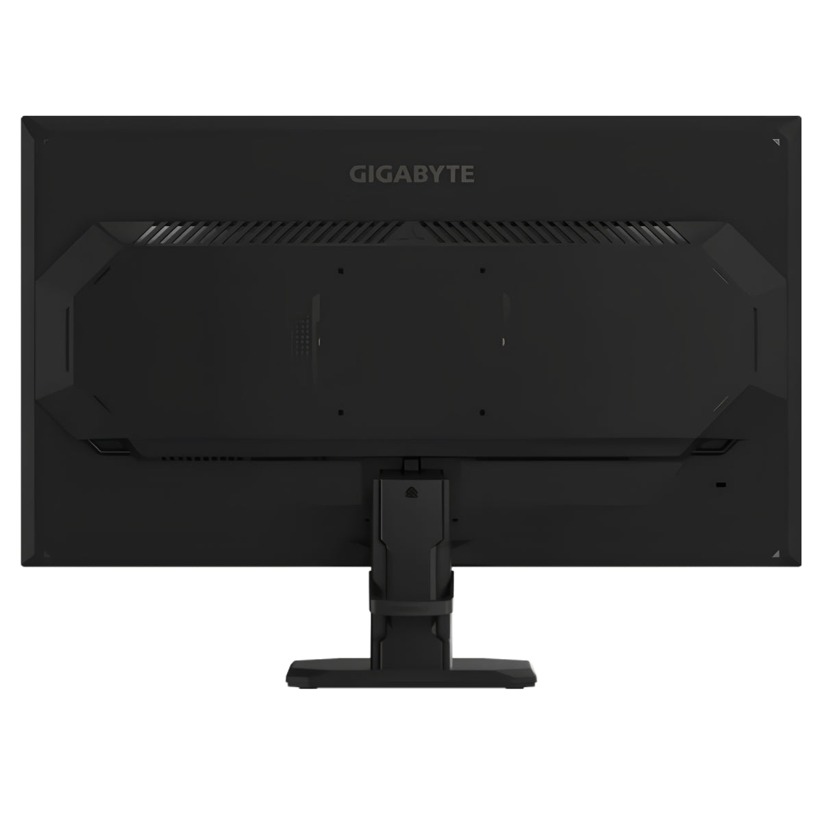 Gigabyte GS25F2A 24.5" 240Hz FHD 1ms HDR10 IPS Gaming Monitor(GS25F2A) - 6