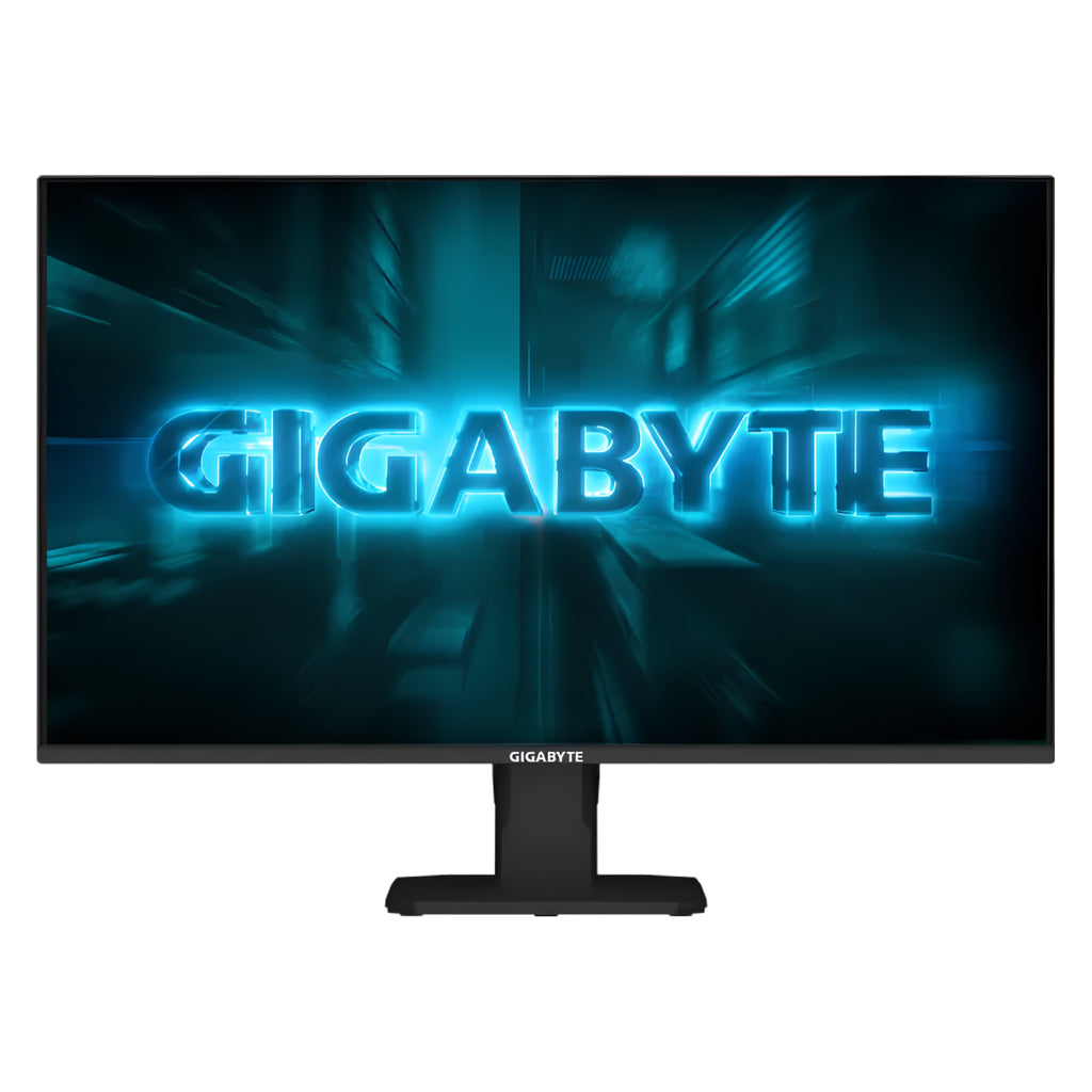 Gigabyte GS25F2A 24.5" 240Hz FHD 1ms HDR10 IPS Gaming Monitor(GS25F2A) - 2