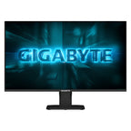 Gigabyte GS25F2A 24.5" 240Hz FHD 1ms HDR10 IPS Gaming Monitor(GS25F2A) - 2