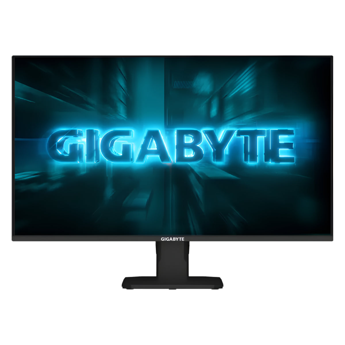 Gigabyte GS25F2A 24.5" 240Hz FHD 1ms HDR10 IPS Gaming Monitor(GS25F2A) - 2