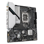 Gigabyte H610M GAMING WIFI DDR4 Intel LGA 1700 Micro-ATX Motherboard(H610M GAMING WF DDR4) - 2