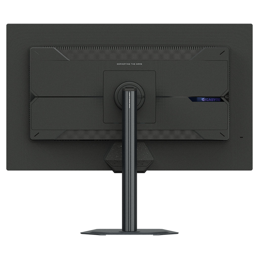 Gigabyte M27Q3 27" 320Hz QHD 1ms HDR400 G-Sync Compatible IPS Gaming Monitor(M27Q3) - 4