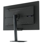 Gigabyte M27Q3 27" 320Hz QHD 1ms HDR400 G-Sync Compatible IPS Gaming Monitor(M27Q3) - 5