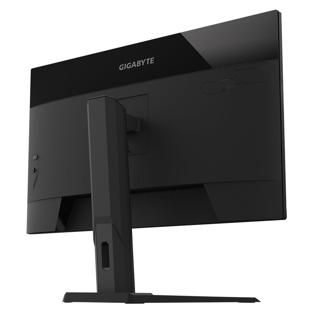 Gigabyte M32UP 31.5" 160Hz 4K UHD 1ms HDR400 IPS Gaming Monitor w/ USB-C(M32UP) - 2