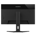 Gigabyte M32UP 31.5" 160Hz 4K UHD 1ms HDR400 IPS Gaming Monitor w/ USB-C(M32UP) - 4