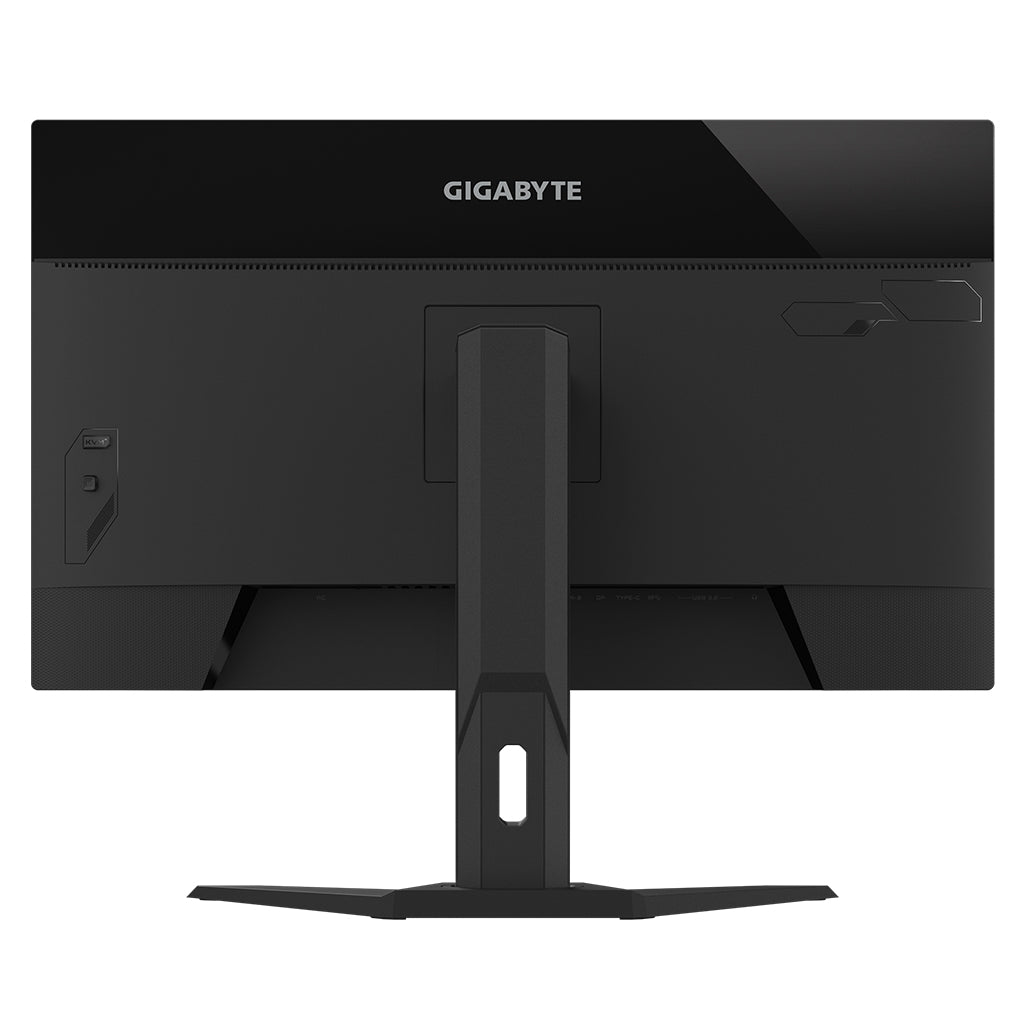 Gigabyte M32UP 31.5" 160Hz 4K UHD 1ms HDR400 IPS Gaming Monitor w/ USB-C(M32UP) - 4