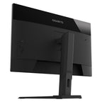 Gigabyte M32UP 31.5" 160Hz 4K UHD 1ms HDR400 IPS Gaming Monitor w/ USB-C(M32UP) - 6