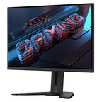 Gigabyte M32UP 31.5" 160Hz 4K UHD 1ms HDR400 IPS Gaming Monitor w/ USB-C(M32UP) - 7