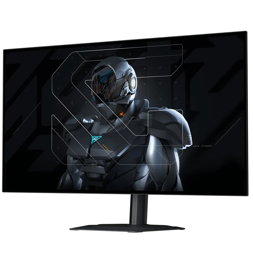 Gigabyte MO27Q28G 27" 280Hz QHD 0.03ms G-Sync WOLED Gaming Monitor(MO27Q28G) - 3