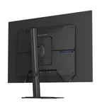Gigabyte MO27Q28G 27" 280Hz QHD 0.03ms G-Sync WOLED Gaming Monitor(MO27Q28G) - 5