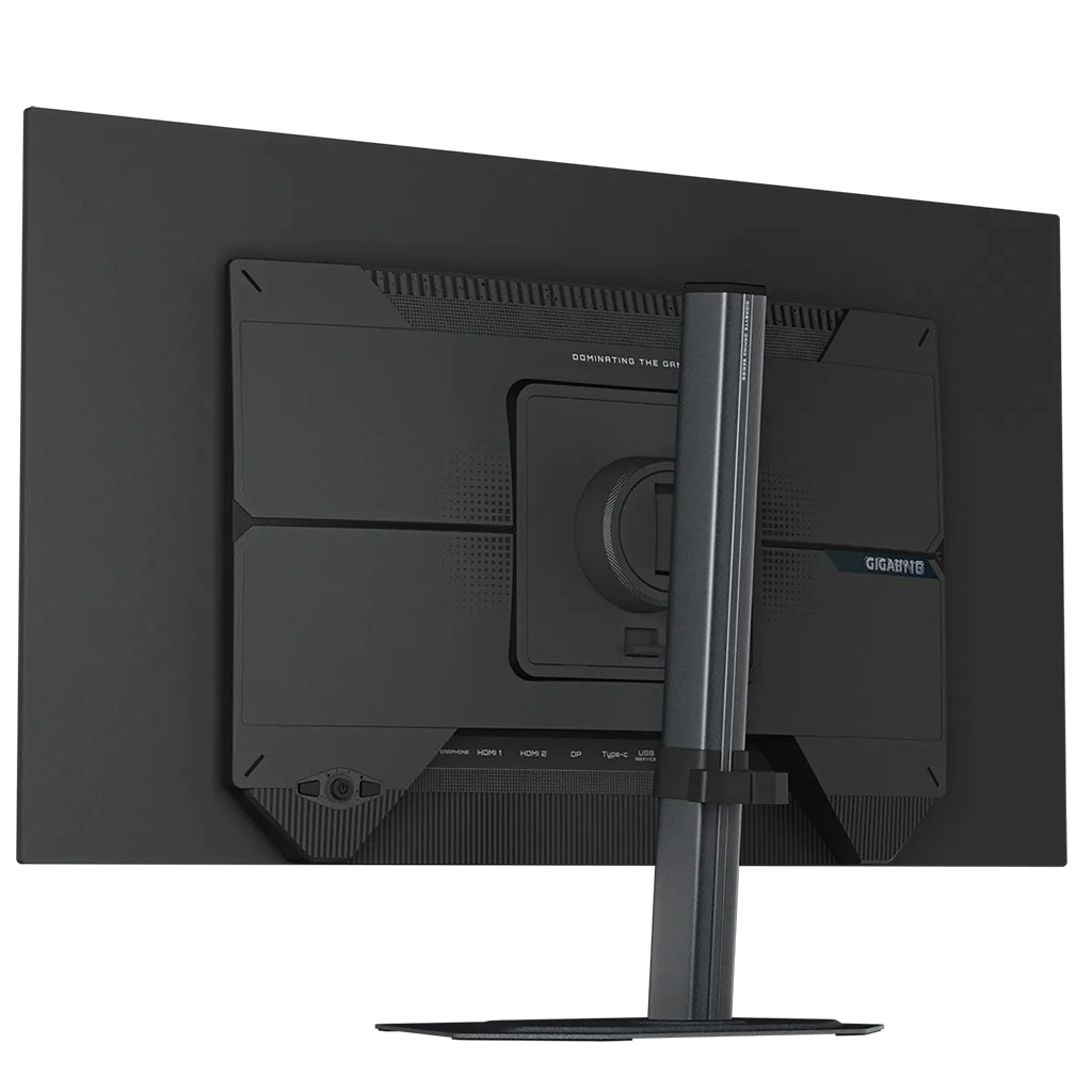 Gigabyte MO27Q28G 27" 280Hz QHD 0.03ms G-Sync WOLED Gaming Monitor(MO27Q28G) - 6