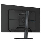Gigabyte MO27Q28G 27" 280Hz QHD 0.03ms G-Sync WOLED Gaming Monitor(MO27Q28G) - 6