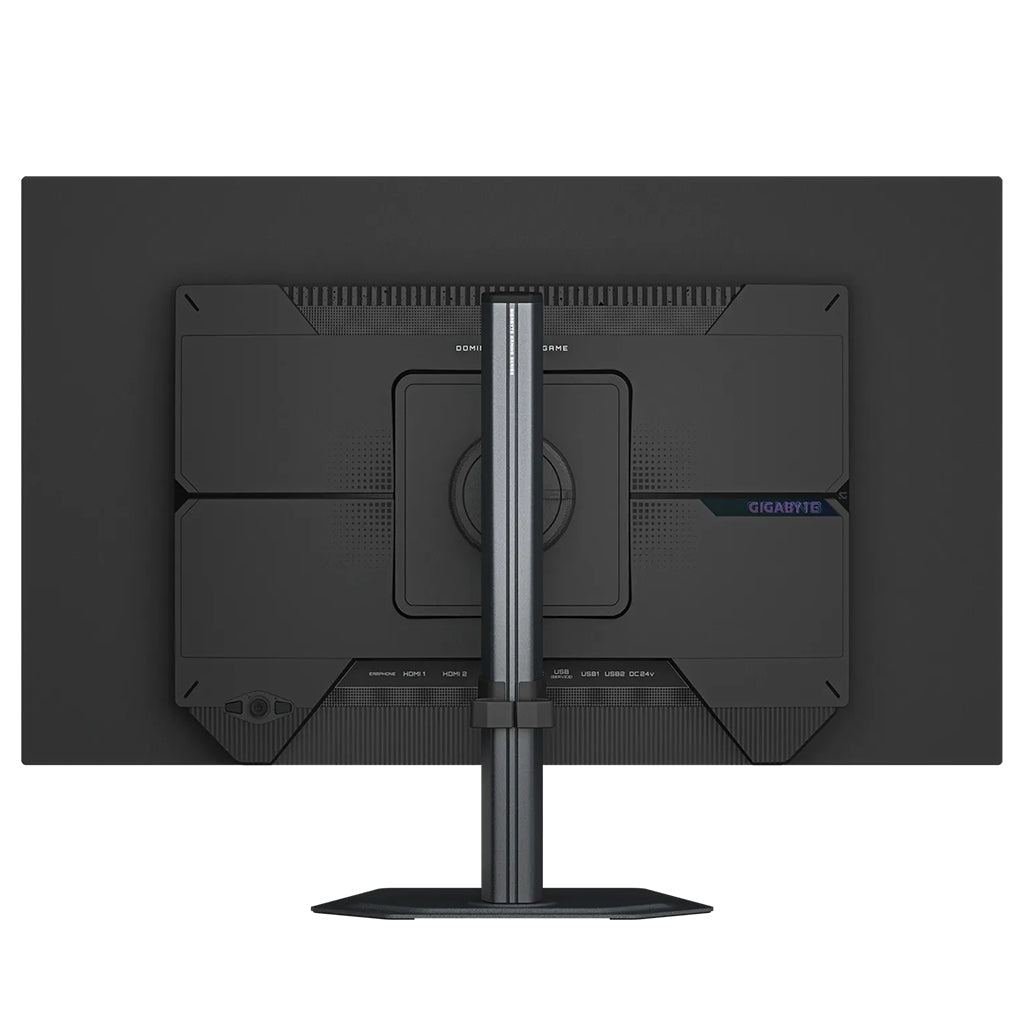 Gigabyte MO27Q28G 27" 280Hz QHD 0.03ms G-Sync WOLED Gaming Monitor(MO27Q28G) - 7