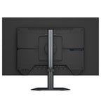 Gigabyte MO27Q28G 27" 280Hz QHD 0.03ms G-Sync WOLED Gaming Monitor(MO27Q28G) - 7