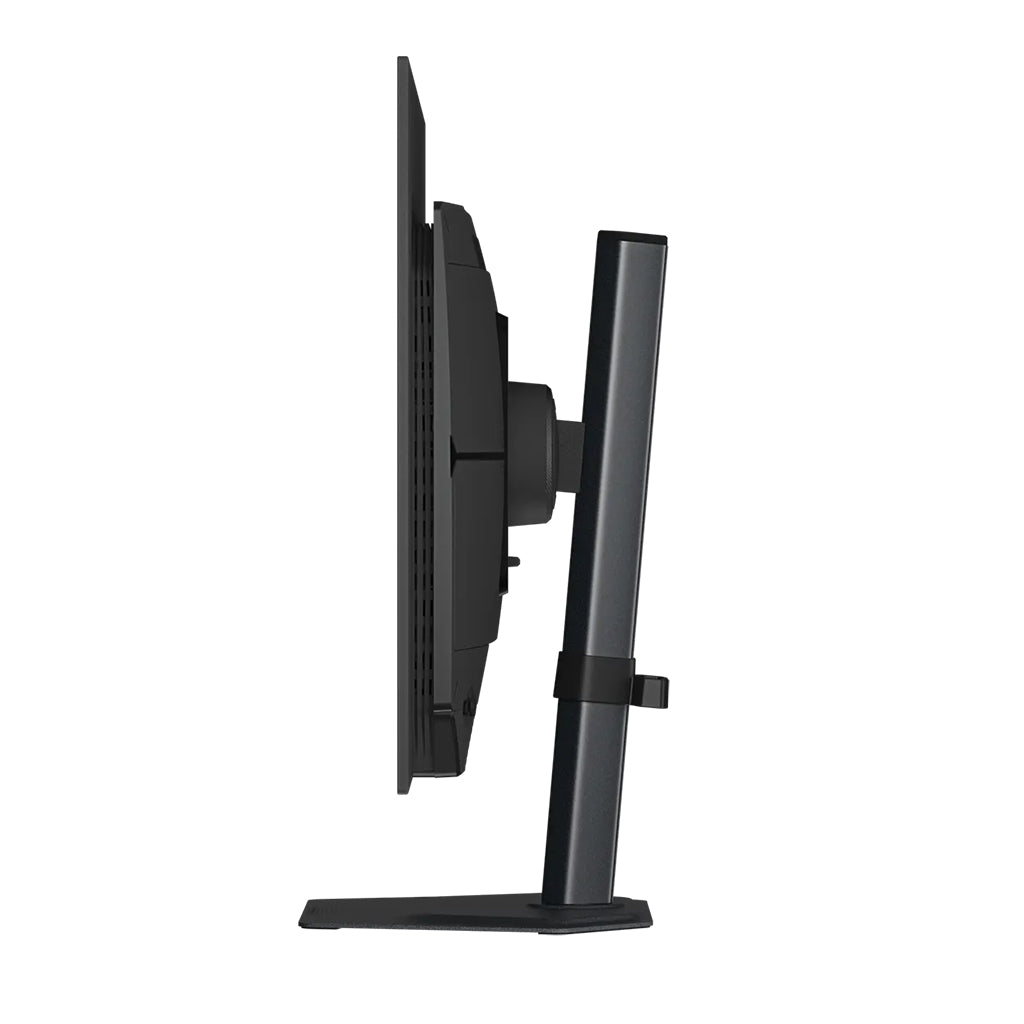 Gigabyte MO27Q28G 27" 280Hz QHD 0.03ms G-Sync WOLED Gaming Monitor(MO27Q28G) - 4