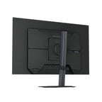 Gigabyte MO27Q28GR 27" 280Hz QHD 0.03ms USB-C WOLED Gaming Monitor(MO27Q28GR) - 3