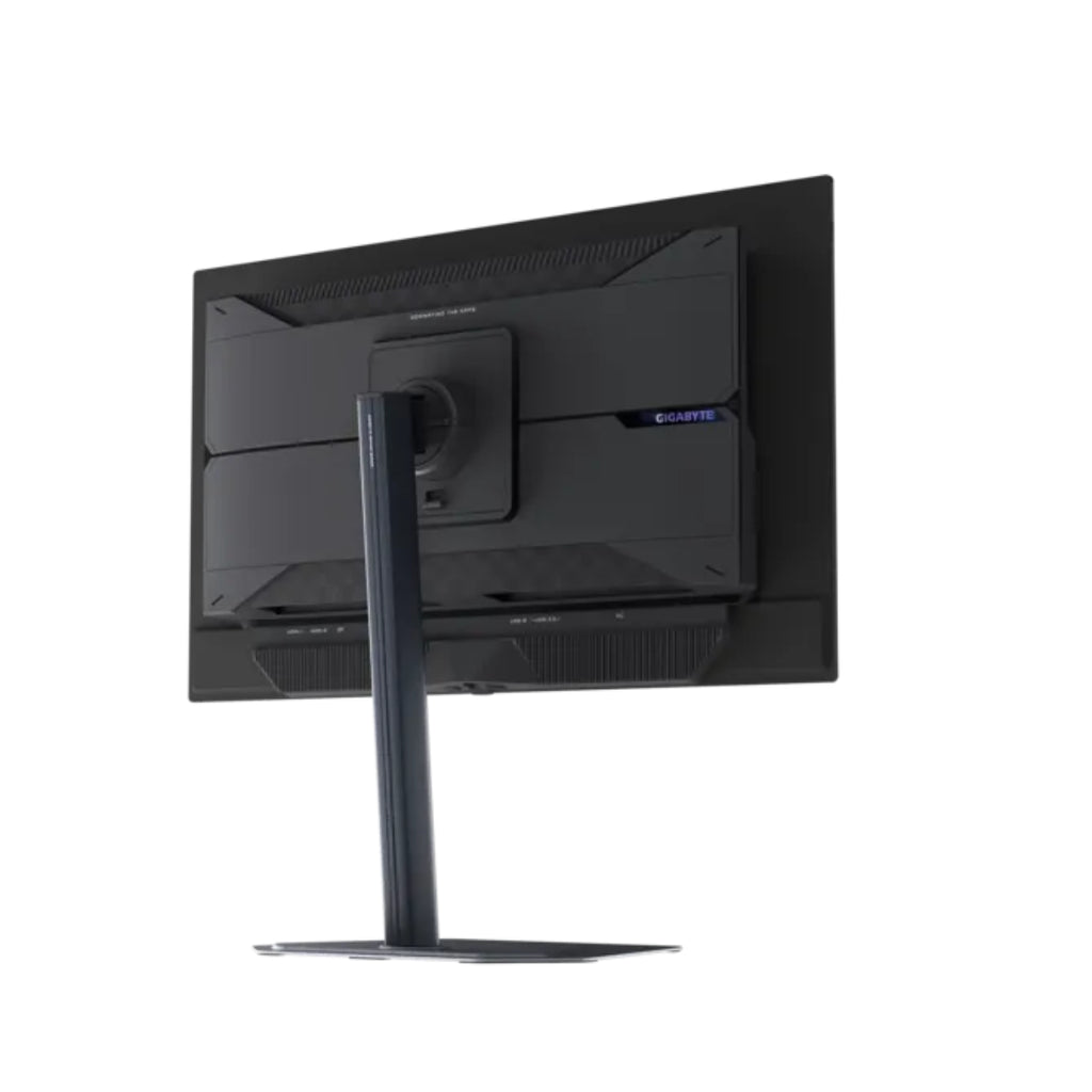 Gigabyte MO27Q2A 27" 280Hz QHD 0.03ms QD-OLED Gaming Monitor(MO27Q2A) - 5