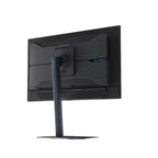Gigabyte MO27Q2A 27" 280Hz QHD 0.03ms QD-OLED Gaming Monitor(MO27Q2A) - 5