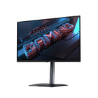 Gigabyte MO27Q2A 27" 280Hz QHD 0.03ms QD-OLED Gaming Monitor(MO27Q2A) - 3
