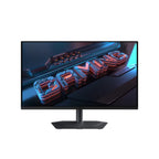 Gigabyte MO27Q2A 27" 280Hz QHD 0.03ms QD-OLED Gaming Monitor(MO27Q2A) - 2