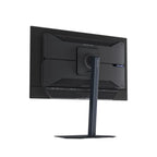 Gigabyte MO27Q2A 27" 280Hz QHD 0.03ms QD-OLED Gaming Monitor(MO27Q2A) - 6