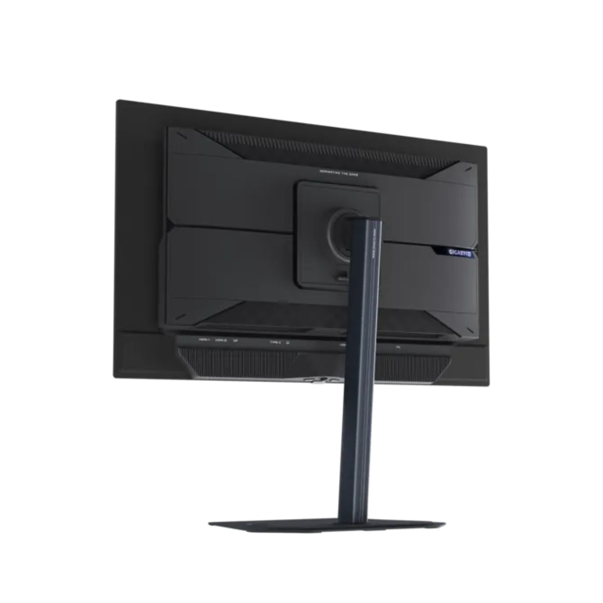 Gigabyte MO27Q2A 27" 280Hz QHD 0.03ms QD-OLED Gaming Monitor(MO27Q2A) - 6