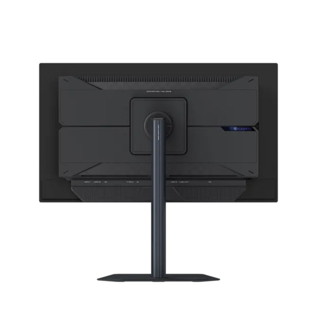 Gigabyte MO27Q2A 27" 280Hz QHD 0.03ms QD-OLED Gaming Monitor(MO27Q2A) - 7