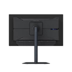 Gigabyte MO27Q2A 27" 280Hz QHD 0.03ms QD-OLED Gaming Monitor(MO27Q2A) - 7