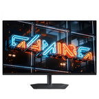 Gigabyte MO32U24 31.5" 240Hz UHD 0.03ms 18W USB-C QD-OLED Gaming Monitor(MO32U24) - 2