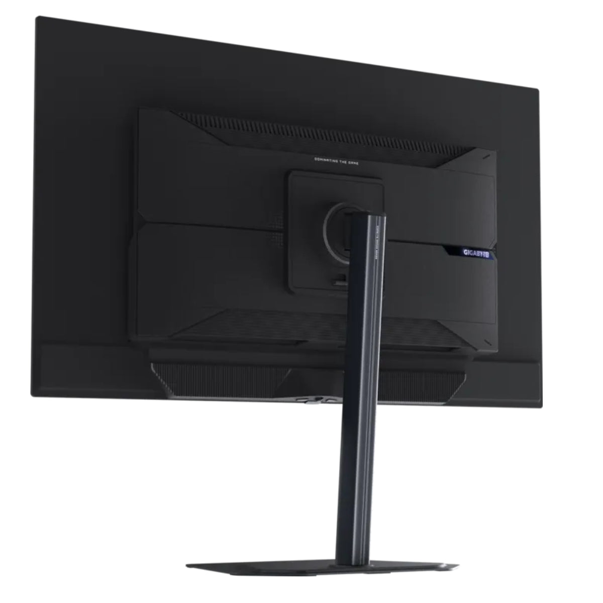 Gigabyte MO32U24 31.5" 240Hz UHD 0.03ms 18W USB-C QD-OLED Gaming Monitor(MO32U24) - 5