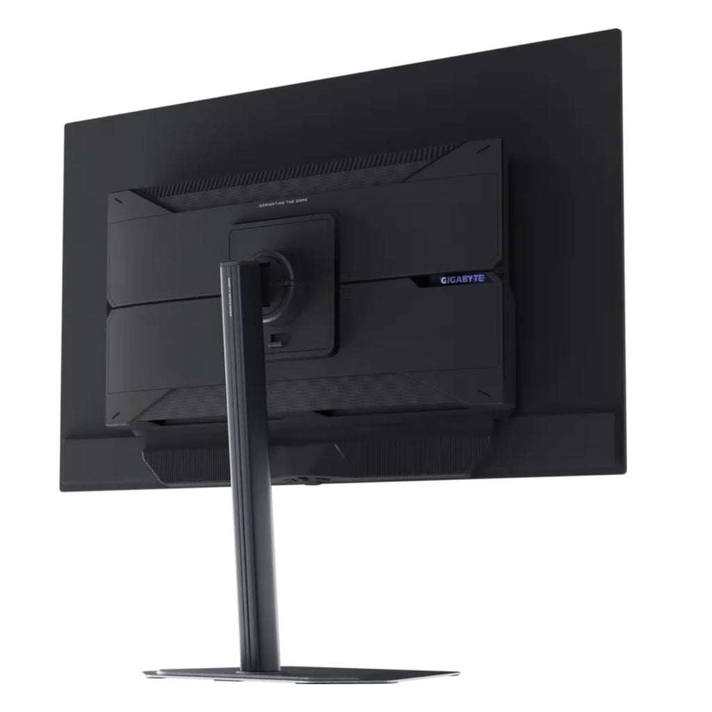 Gigabyte MO32U24 31.5" 240Hz UHD 0.03ms 18W USB-C QD-OLED Gaming Monitor(MO32U24) - 6