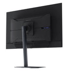 Gigabyte MO32U24 31.5" 240Hz UHD 0.03ms 18W USB-C QD-OLED Gaming Monitor(MO32U24) - 6