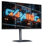 Gigabyte MO32U24 31.5" 240Hz UHD 0.03ms 18W USB-C QD-OLED Gaming Monitor(MO32U24) - 4