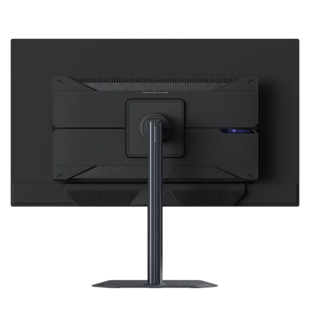 Gigabyte MO32U24 31.5" 240Hz UHD 0.03ms 18W USB-C QD-OLED Gaming Monitor(MO32U24) - 7
