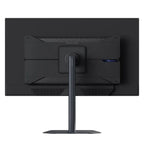 Gigabyte MO32U24 31.5" 240Hz UHD 0.03ms 18W USB-C QD-OLED Gaming Monitor(MO32U24) - 7