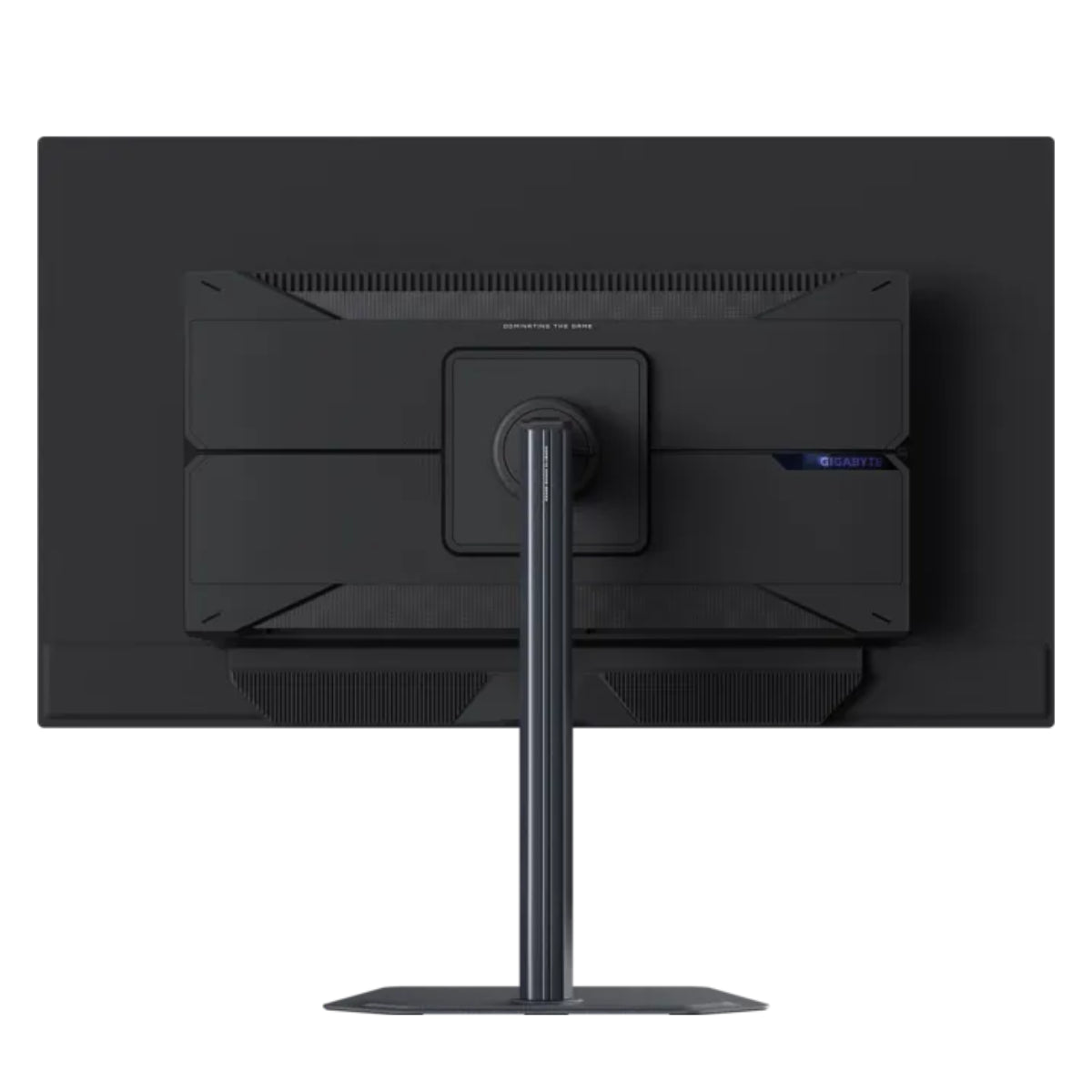 Gigabyte MO32U24 31.5" 240Hz UHD 0.03ms 18W USB-C QD-OLED Gaming Monitor(MO32U24) - 7