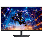 Gigabyte MO32U2 31.5" 4K UHD 240Hz 0.03ms QD-OLED Gaming Monitor(MO32U2) - 2