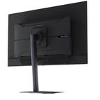 Gigabyte MO32U2 31.5" 4K UHD 240Hz 0.03ms QD-OLED Gaming Monitor(MO32U2) - 6