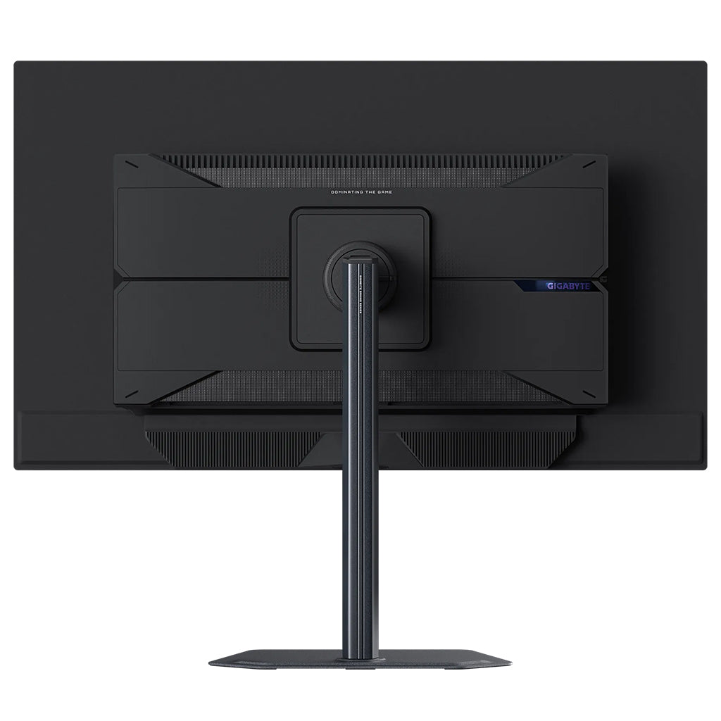Gigabyte MO32U2 31.5" 4K UHD 240Hz 0.03ms QD-OLED Gaming Monitor(MO32U2) - 5