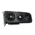 Gigabyte Radeon RX 9060 XT GAMING OC 16GB Video Card(GV-R9060XTGAMING OC-16GD) - 6