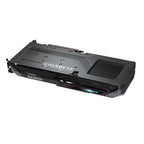Gigabyte Radeon RX 9060 XT GAMING OC 8GB Video Card(GV-R9060XTGAMING OC-8GD) - 5